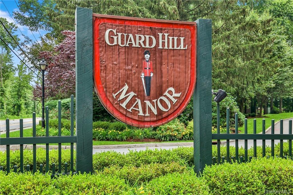 #2 photo, 1303 Regent Drive, Mount Kisco , NY 10549