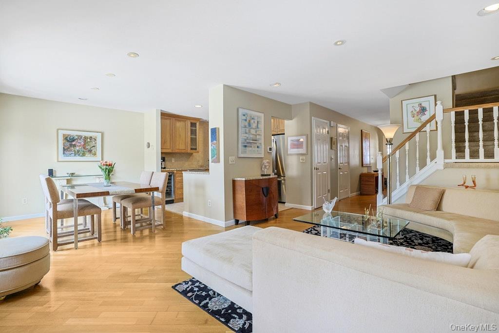 #5 photo, 1303 Regent Drive, Mount Kisco , NY 10549