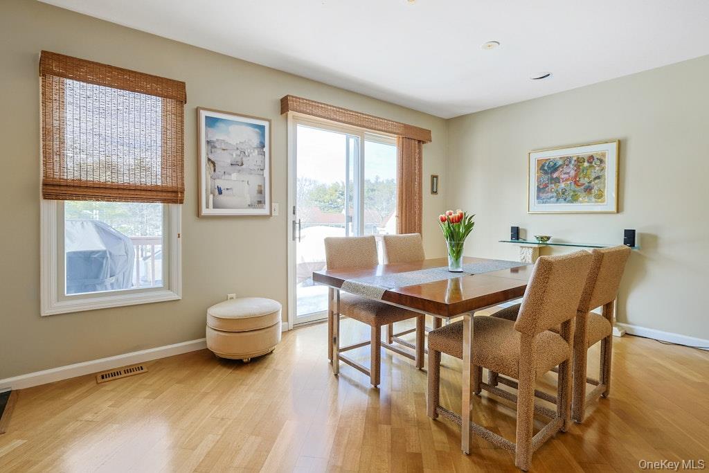 #6 photo, 1303 Regent Drive, Mount Kisco , NY 10549