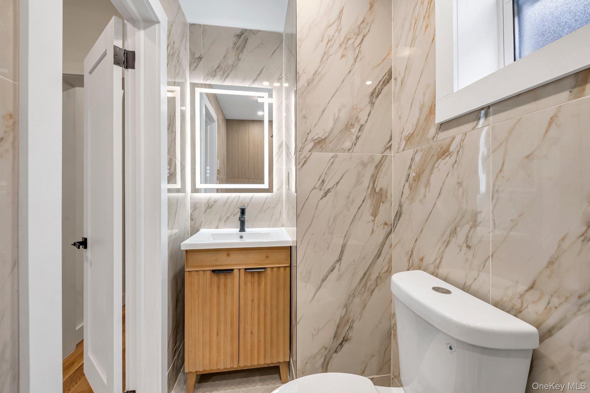 #13 photo, 1517 Gillespie Avenue, ब्रोंक्स Bronx , NY 10461