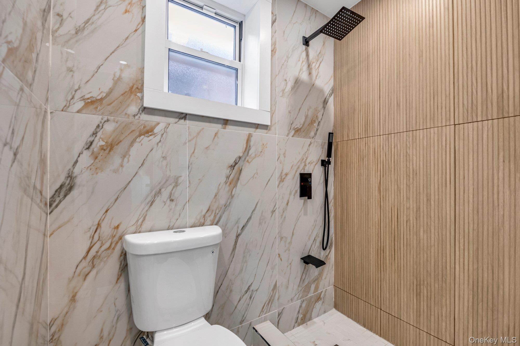 #14 photo, 1517 Gillespie Avenue, ब्रोंक्स Bronx , NY 10461