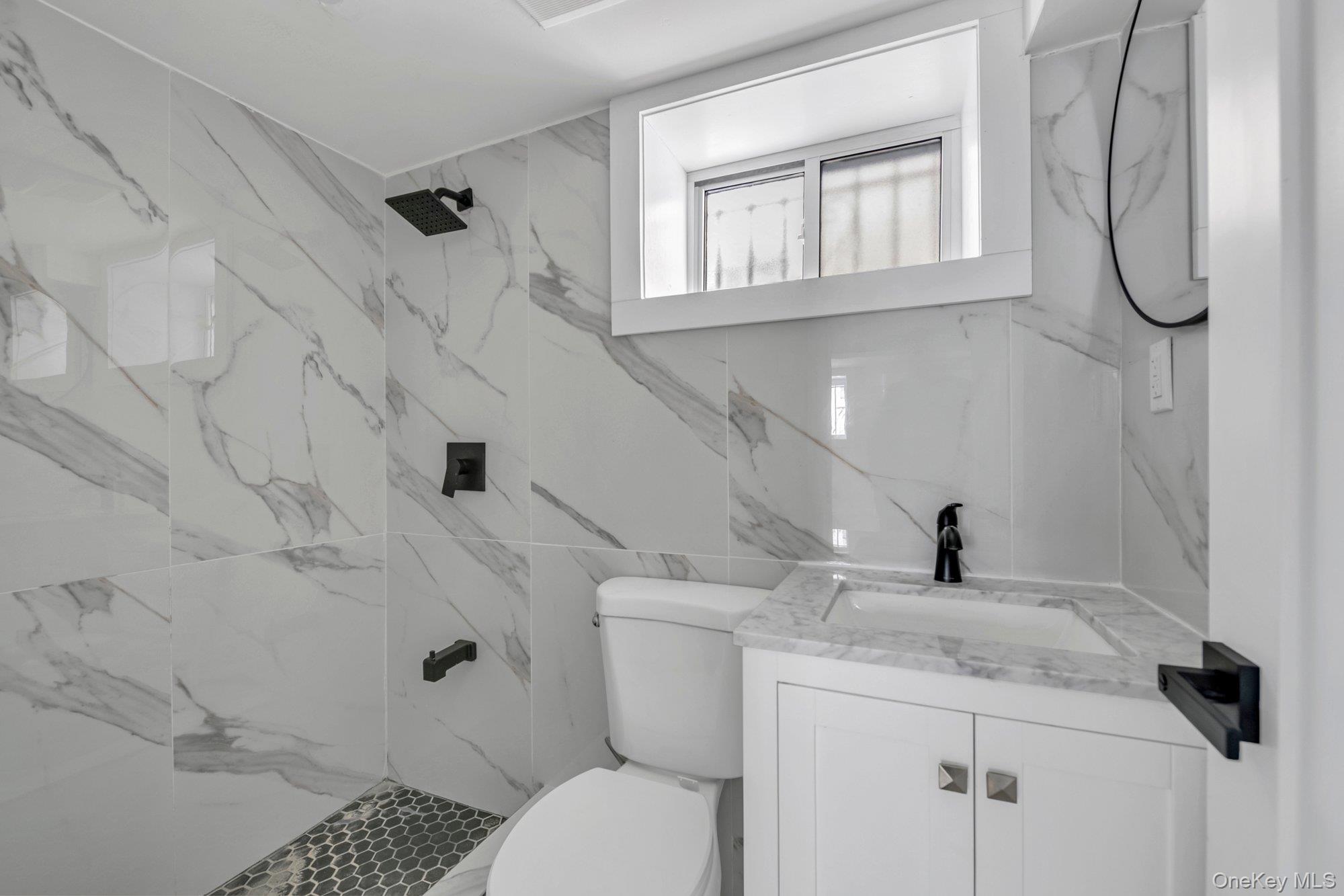 #16 photo, 1517 Gillespie Avenue, ब्रोंक्स Bronx , NY 10461