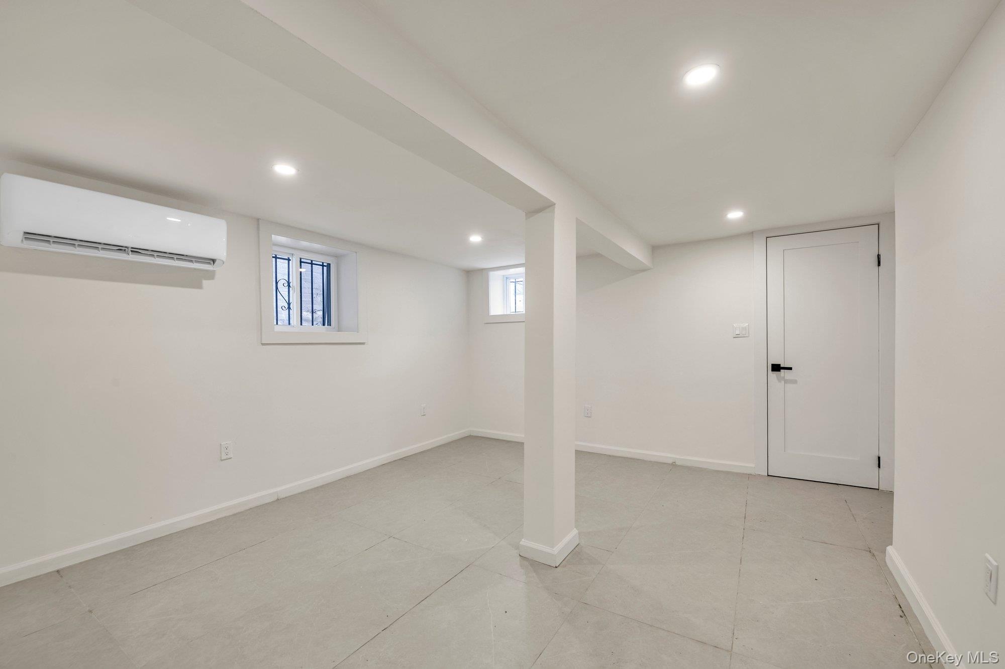 #20 photo, 1517 Gillespie Avenue, ब्रोंक्स Bronx , NY 10461