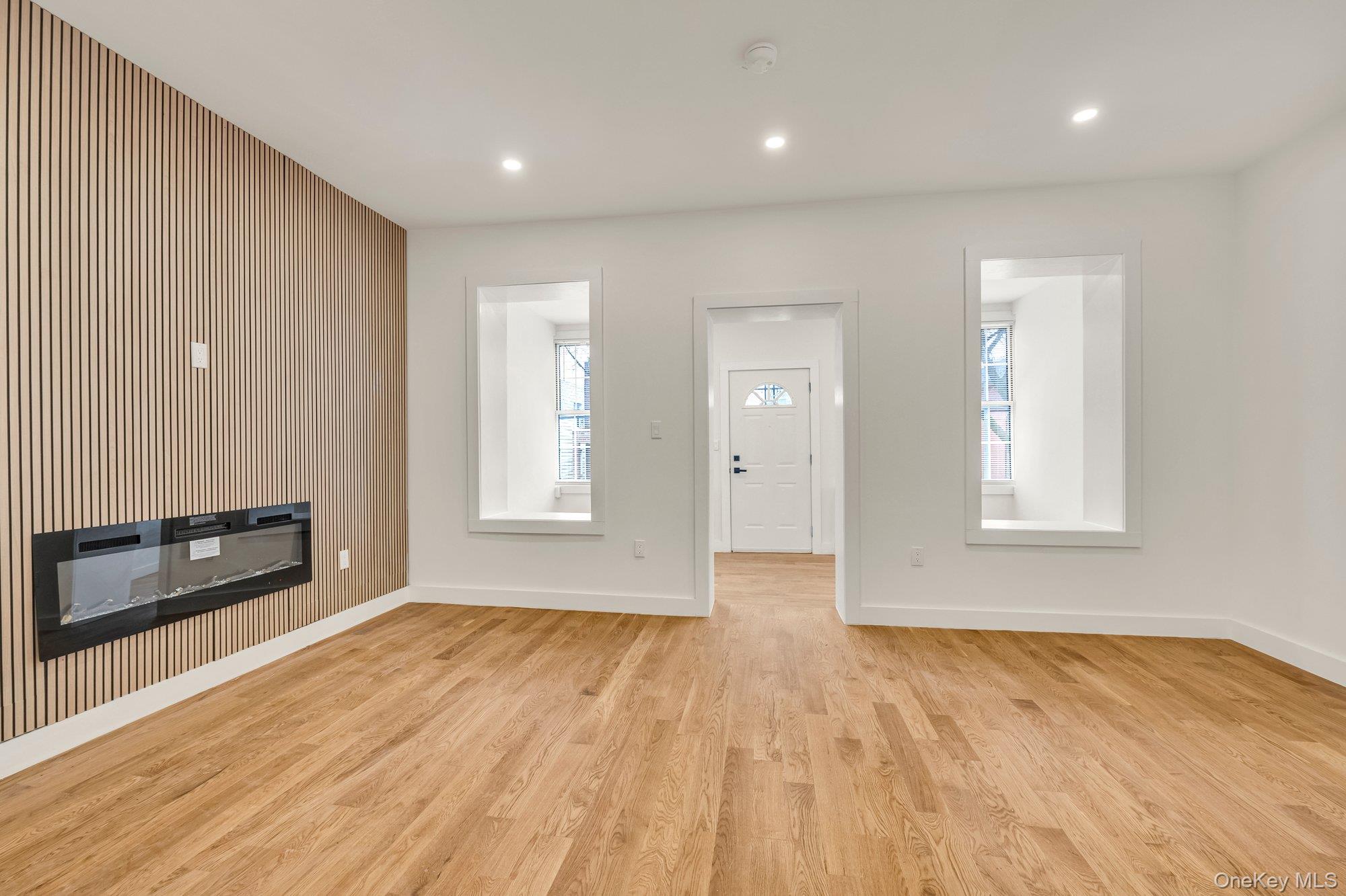 #5 photo, 1517 Gillespie Avenue, ब्रोंक्स Bronx , NY 10461