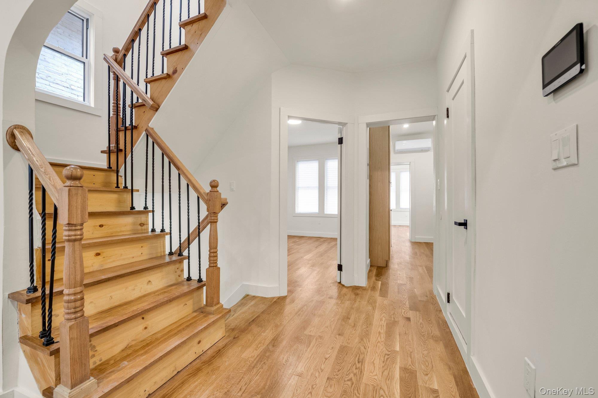 #7 photo, 1517 Gillespie Avenue, ब्रोंक्स Bronx , NY 10461