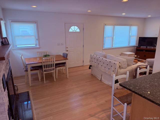 #11 photo, 16 Magee Drive, Саффолк ‖ Southampton , NY 11968