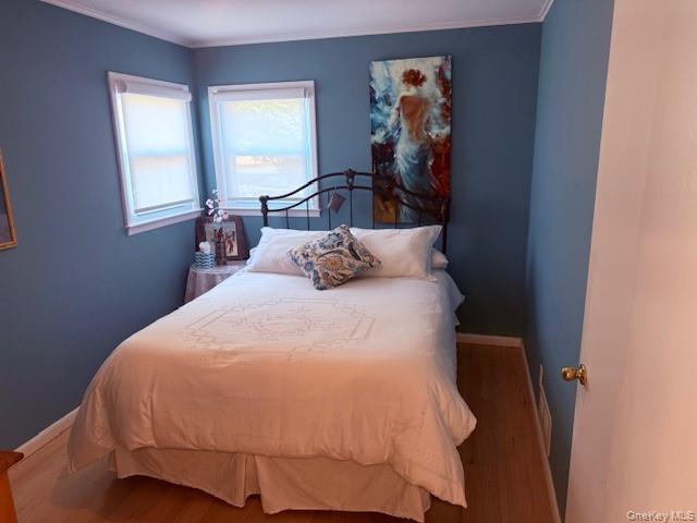 #12 photo, 16 Magee Drive, Саффолк ‖ Southampton , NY 11968