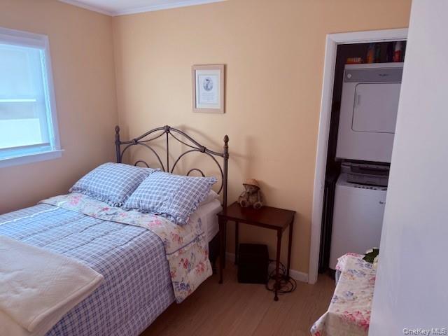 #13 photo, 16 Magee Drive, Саффолк ‖ Southampton , NY 11968