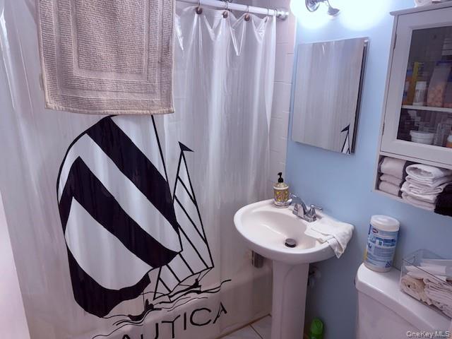 #14 photo, 16 Magee Drive, Саффолк ‖ Southampton , NY 11968