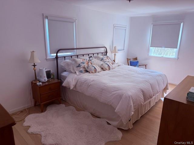 #15 photo, 16 Magee Drive, Саффолк ‖ Southampton , NY 11968