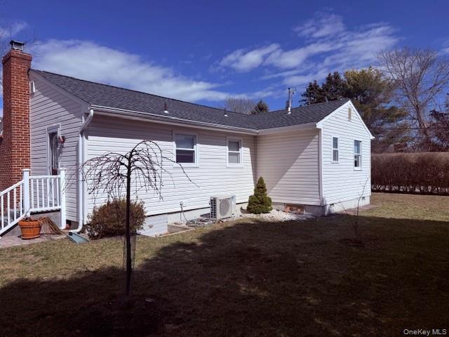 #6 photo, 16 Magee Drive, Саффолк ‖ Southampton , NY 11968