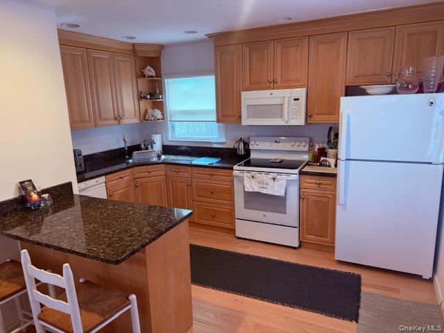 #9 photo, 16 Magee Drive, Саффолк ‖ Southampton , NY 11968