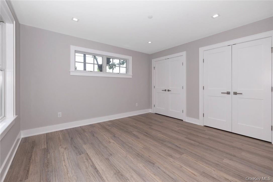 #11 photo, 470 Main Street, Armonk , NY 10504