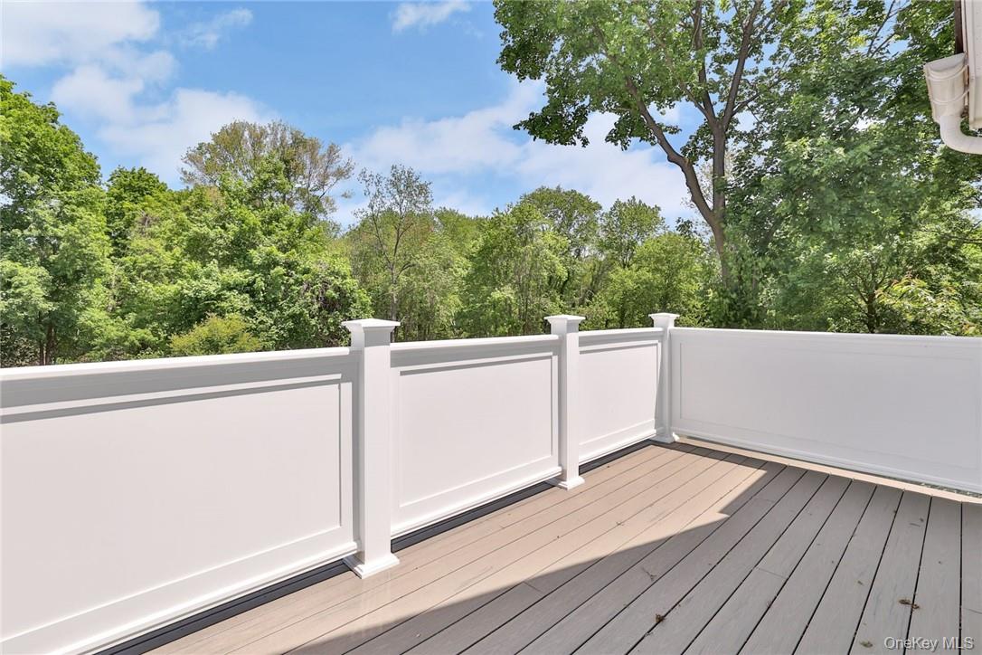 #16 photo, 470 Main Street, Armonk , NY 10504