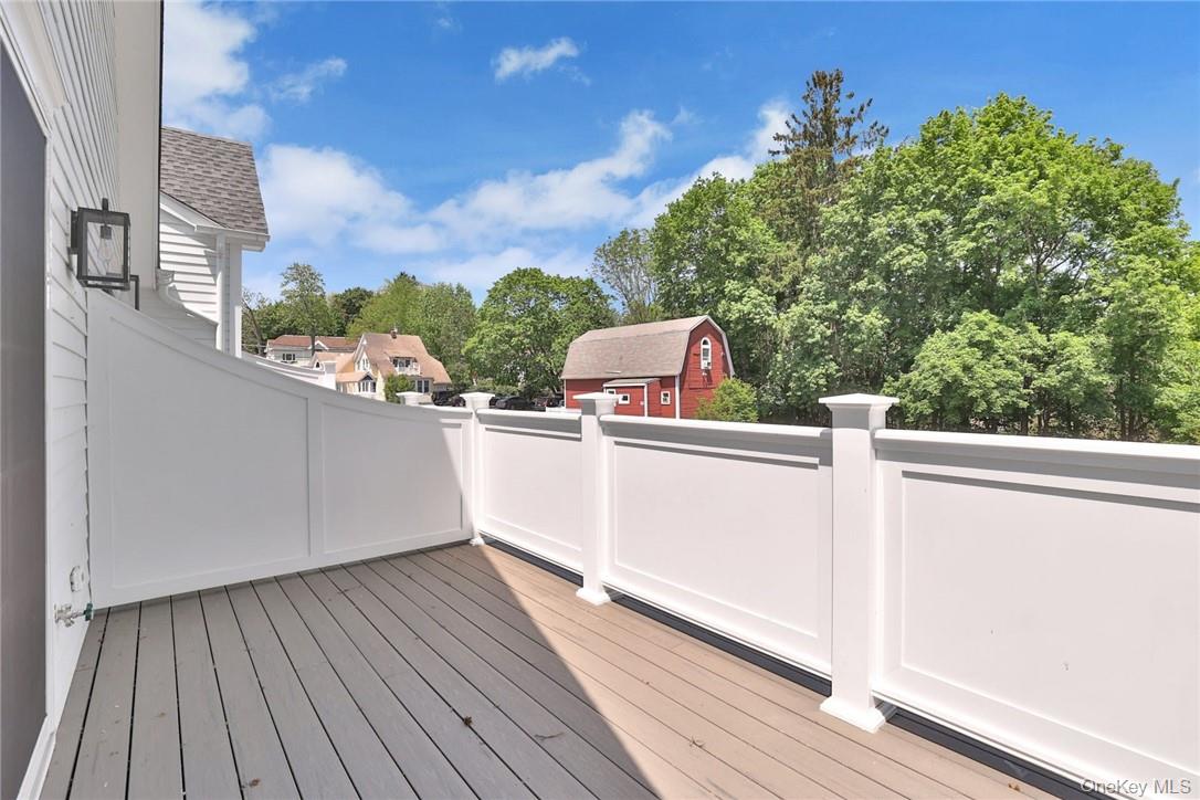 #17 photo, 470 Main Street, Armonk , NY 10504