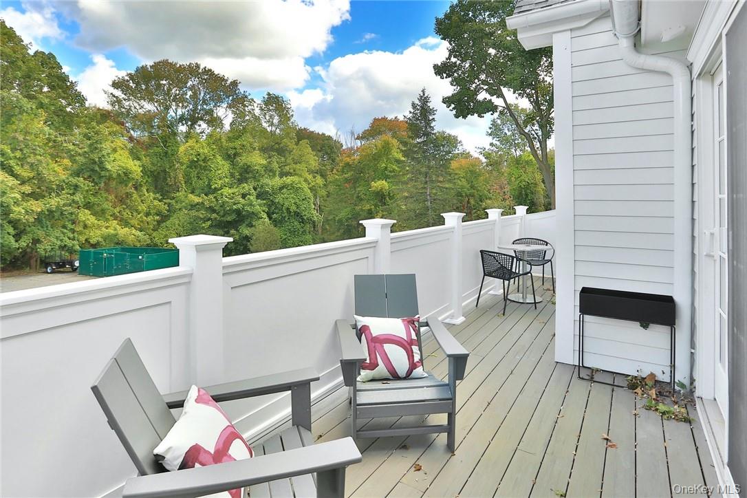 #2 photo, 470 Main Street, Armonk , NY 10504