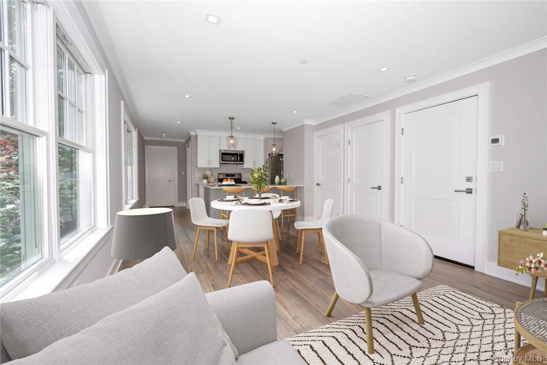 #3 photo, 470 Main Street, Armonk , NY 10504