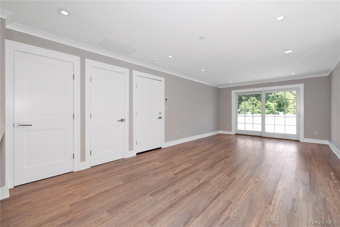 #4 photo, 470 Main Street, Armonk , NY 10504