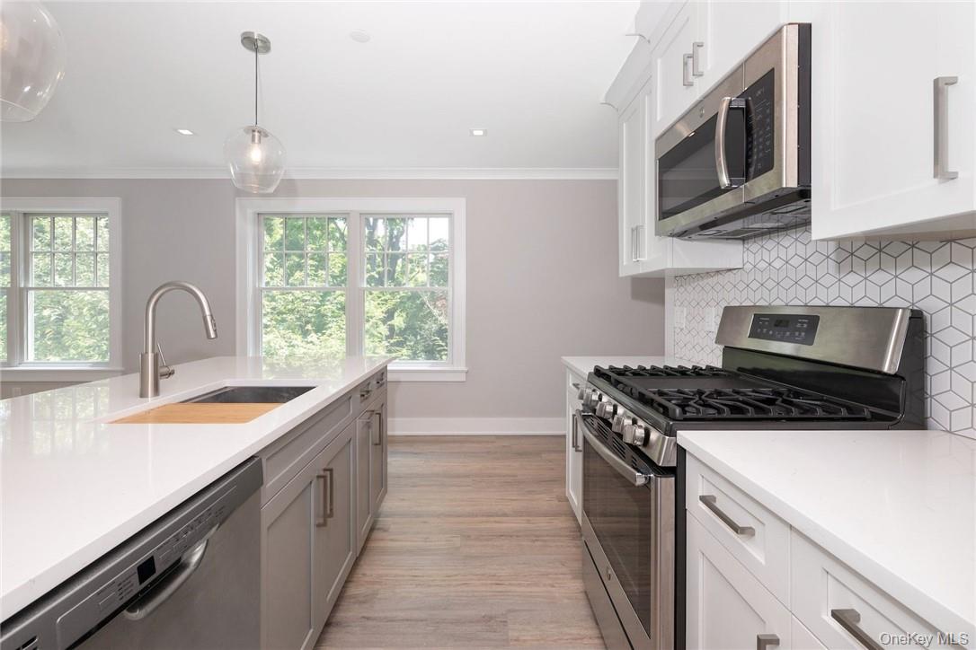 #6 photo, 470 Main Street, Armonk , NY 10504