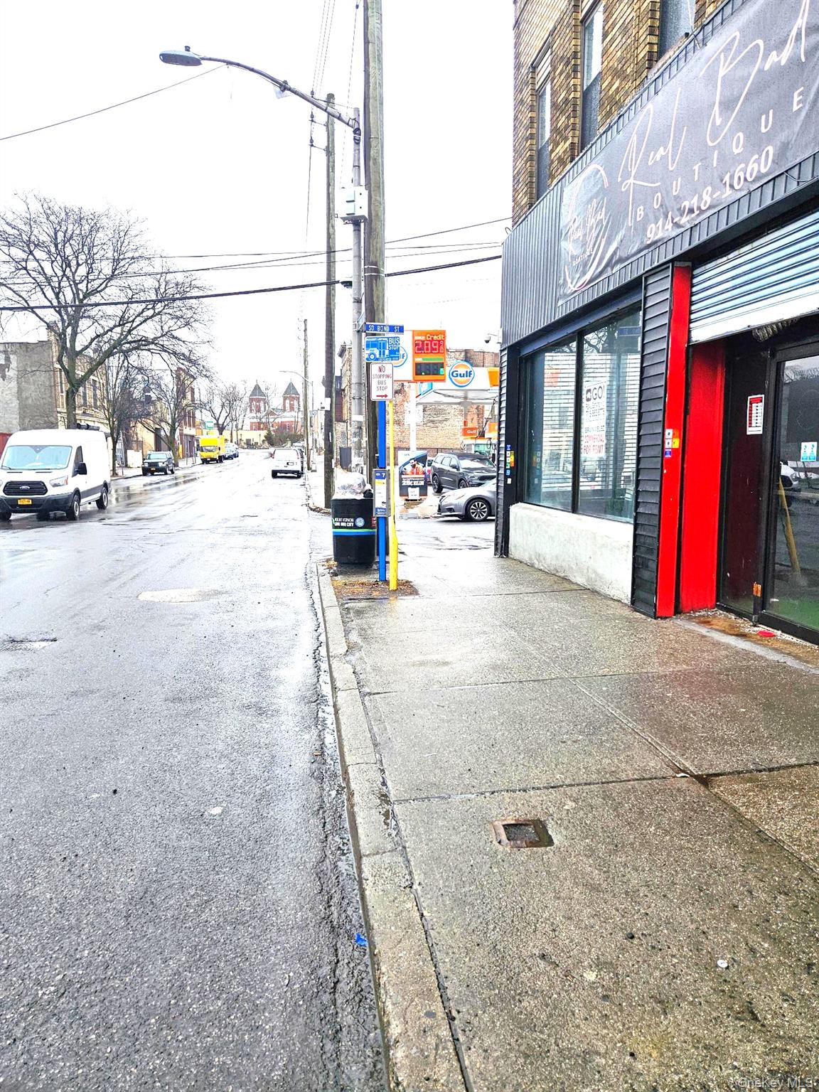 #3 photo, 34 Mount Vernon Avenue, Mount Vernon , NY 10550