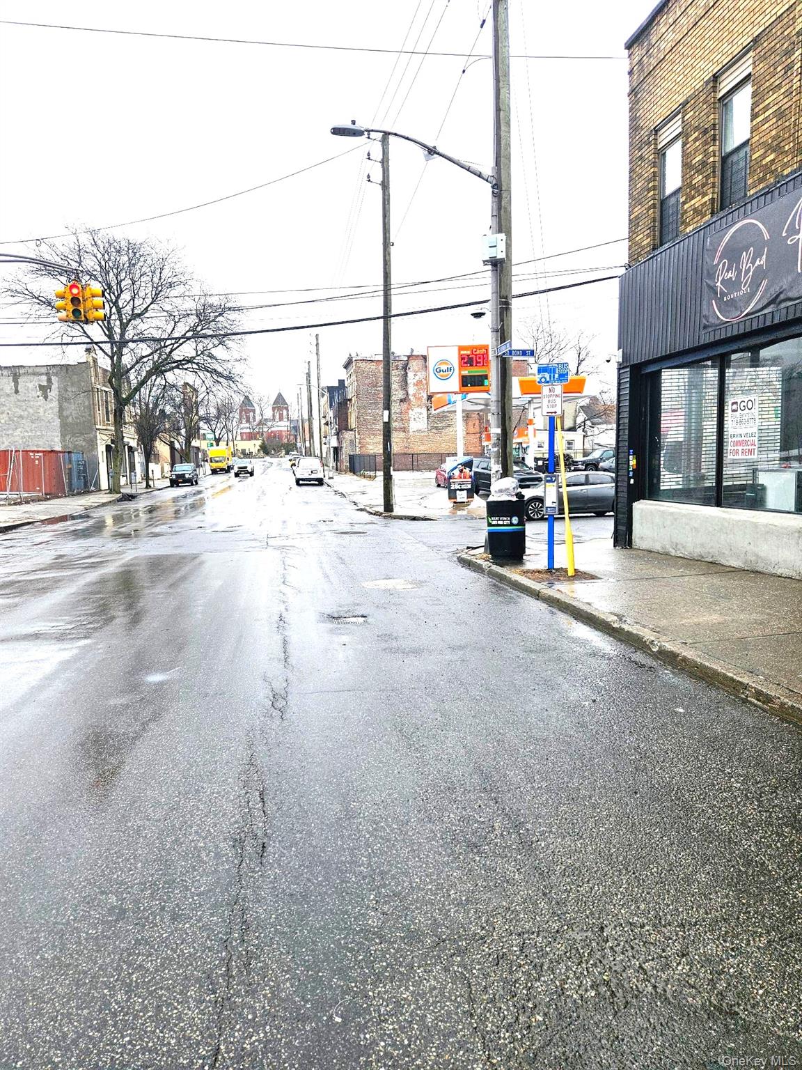 #4 photo, 34 Mount Vernon Avenue, Mount Vernon , NY 10550