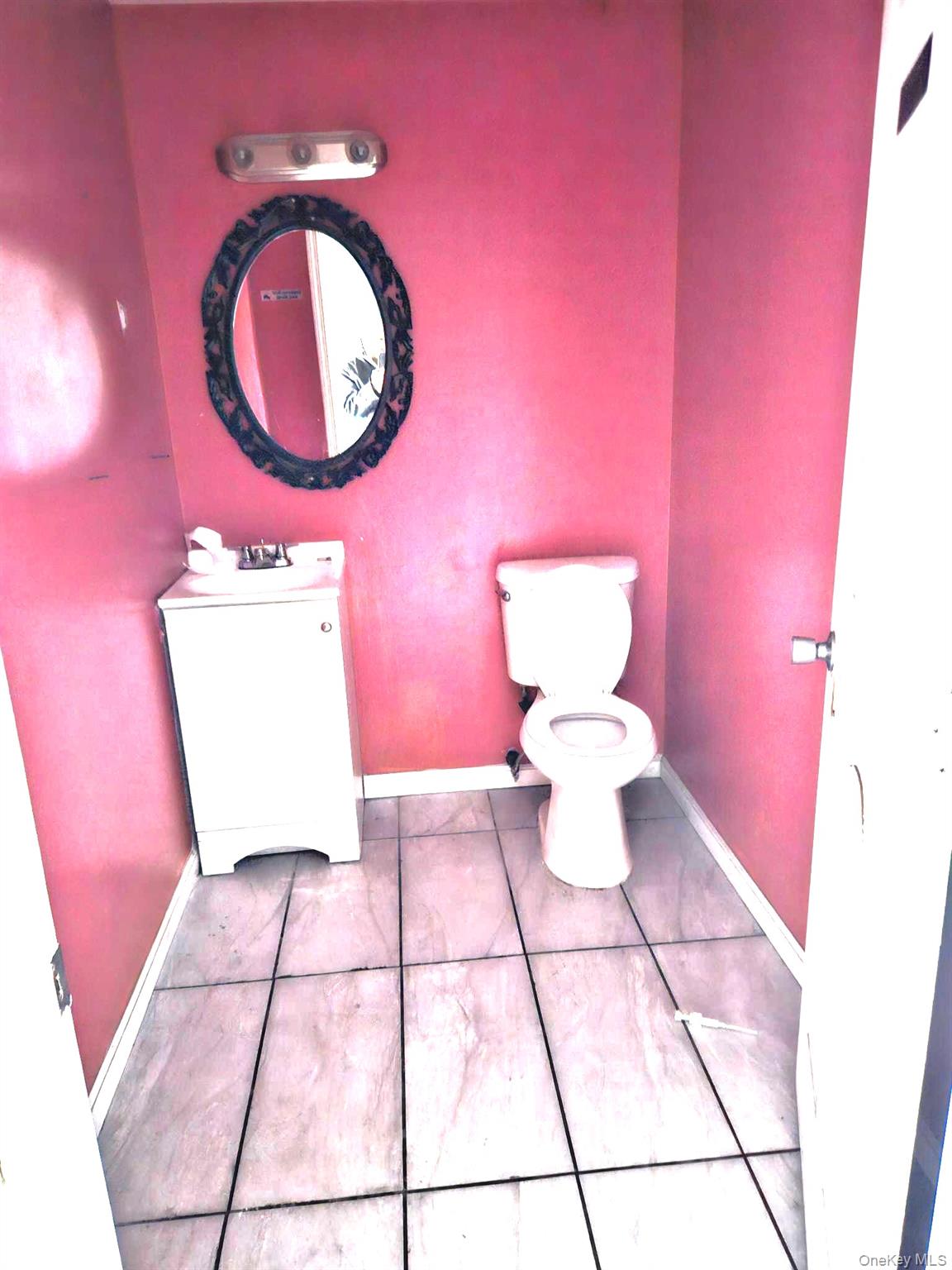 #6 photo, 34 Mount Vernon Avenue, Mount Vernon , NY 10550