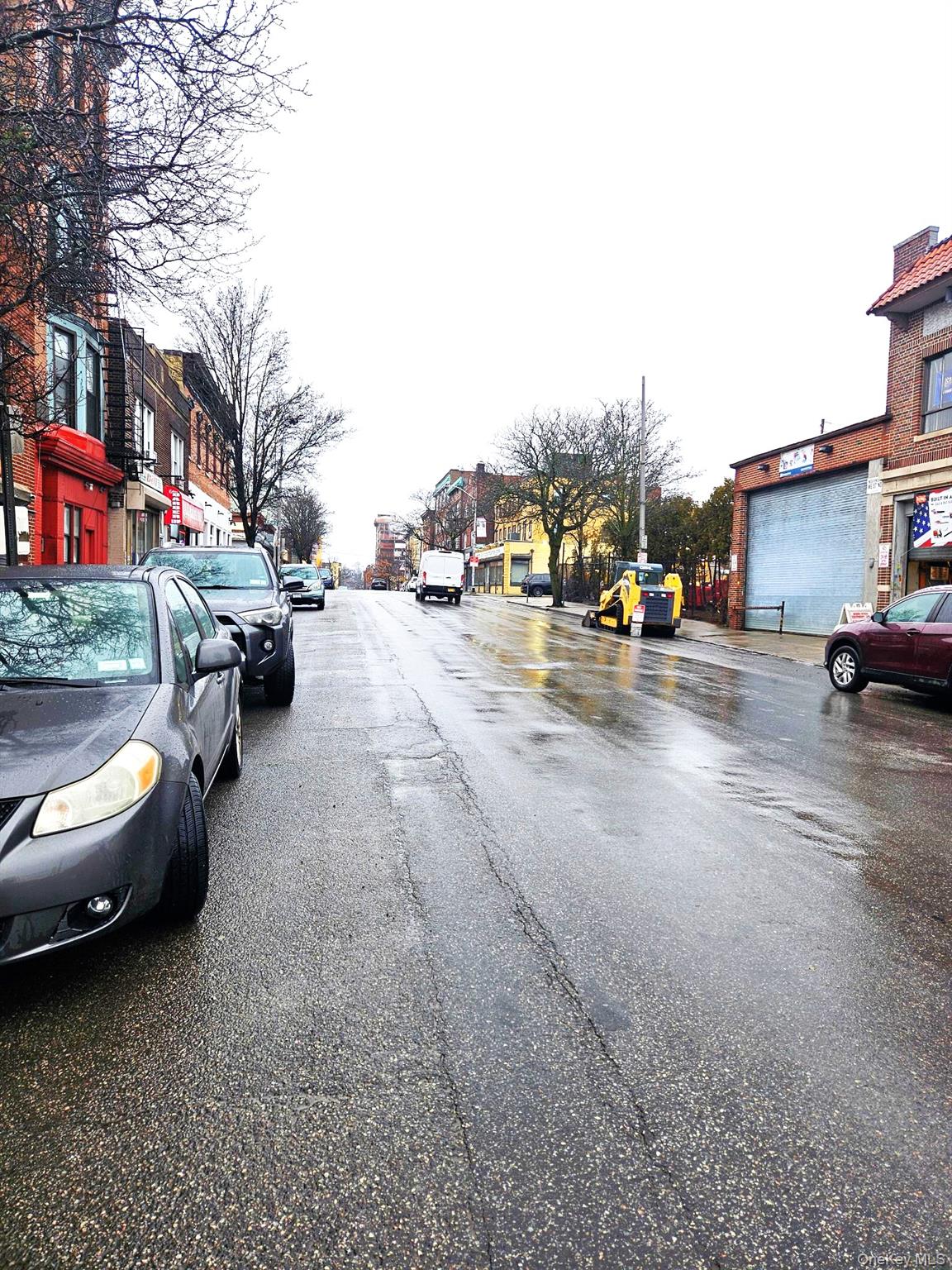 #8 photo, 34 Mount Vernon Avenue, Mount Vernon , NY 10550