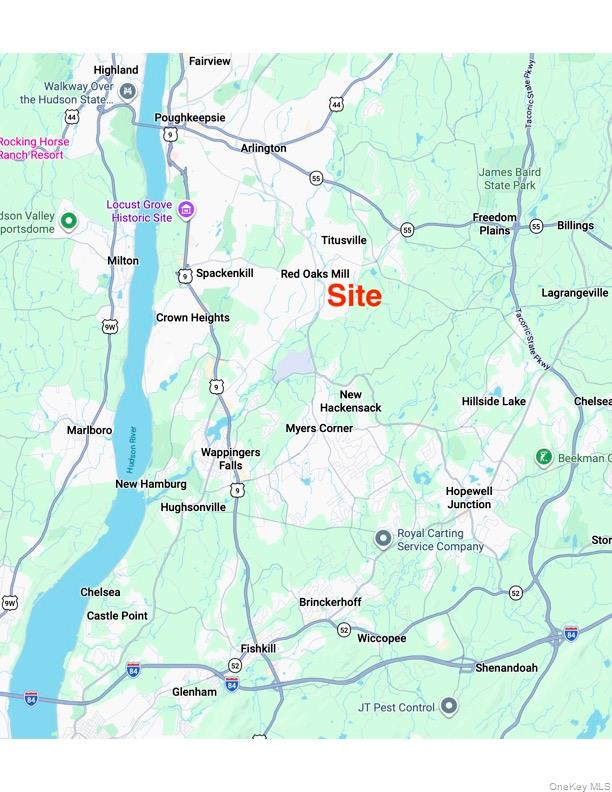 #2 photo, Macghee Road, Poughkeepsie , NY 12603