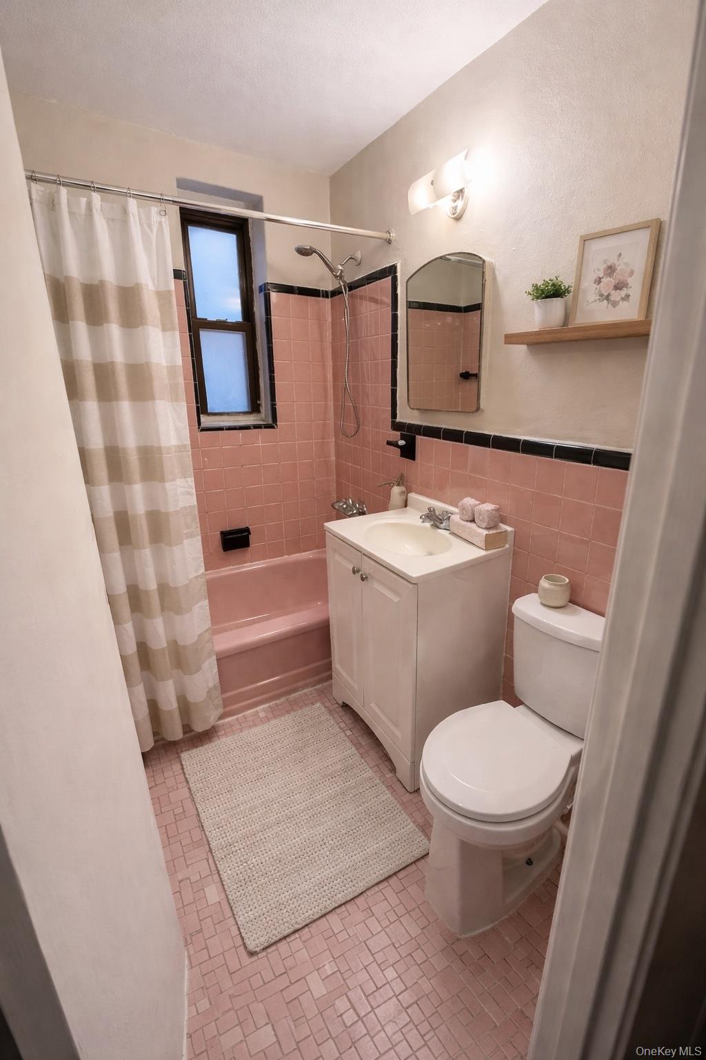 #10 photo, 277 Bronx River Road, Yonkers , NY 10704