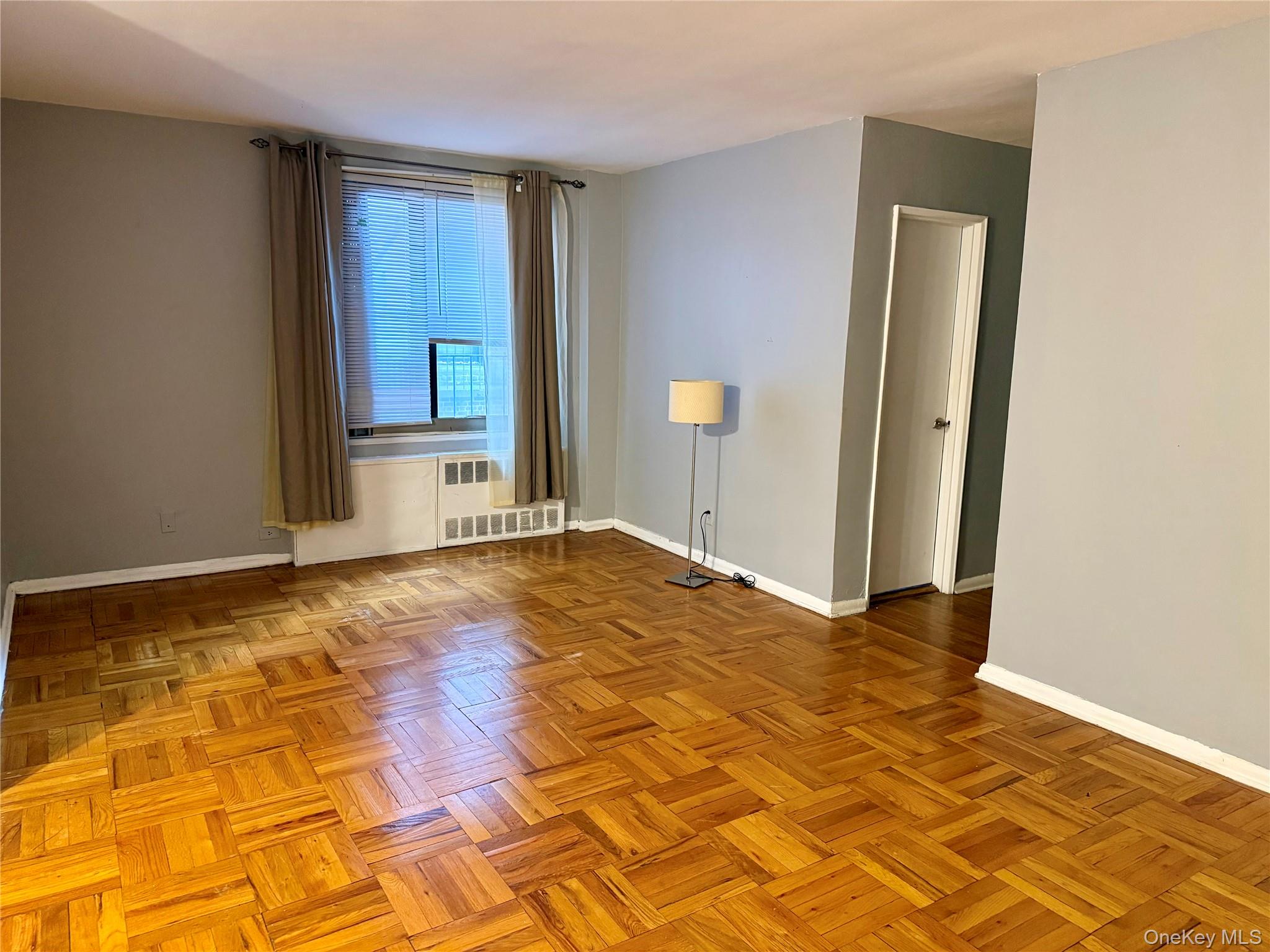 #3 photo, 277 Bronx River Road, Yonkers , NY 10704