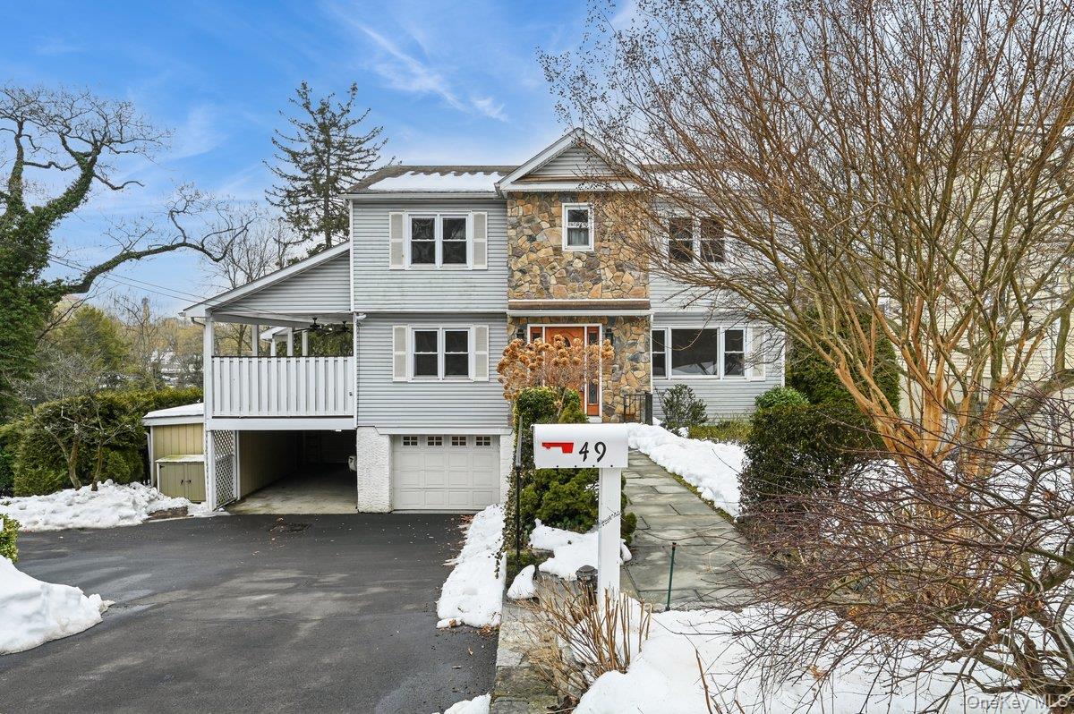 #1 photo, 49 N Chatsworth Avenue, Larchmont , NY 10538