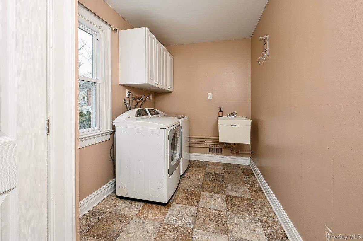 #10 photo, 49 N Chatsworth Avenue, Larchmont , NY 10538