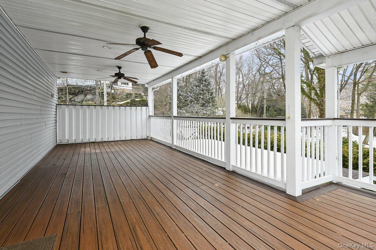 #15 photo, 49 N Chatsworth Avenue, Larchmont , NY 10538