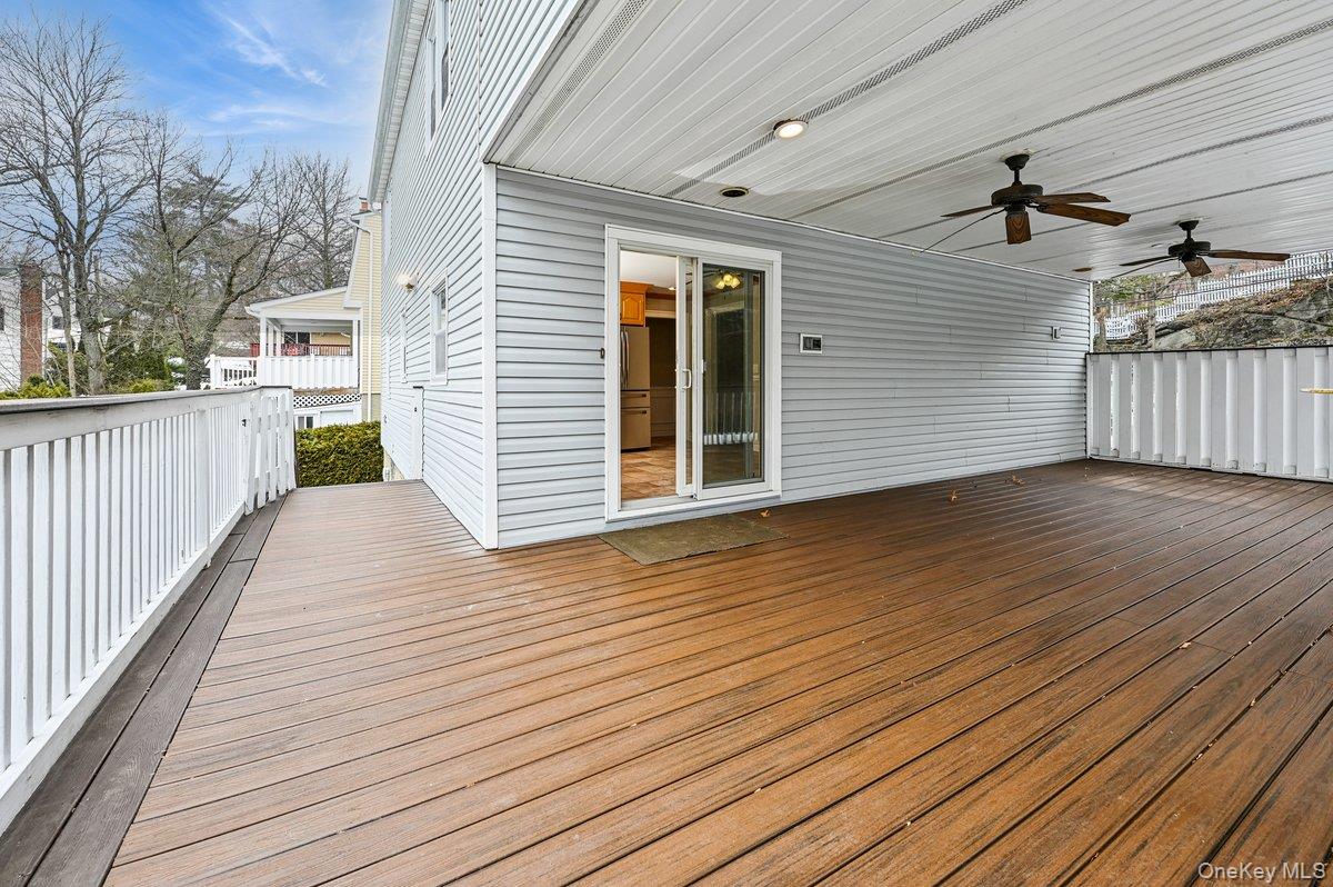 #16 photo, 49 N Chatsworth Avenue, Larchmont , NY 10538