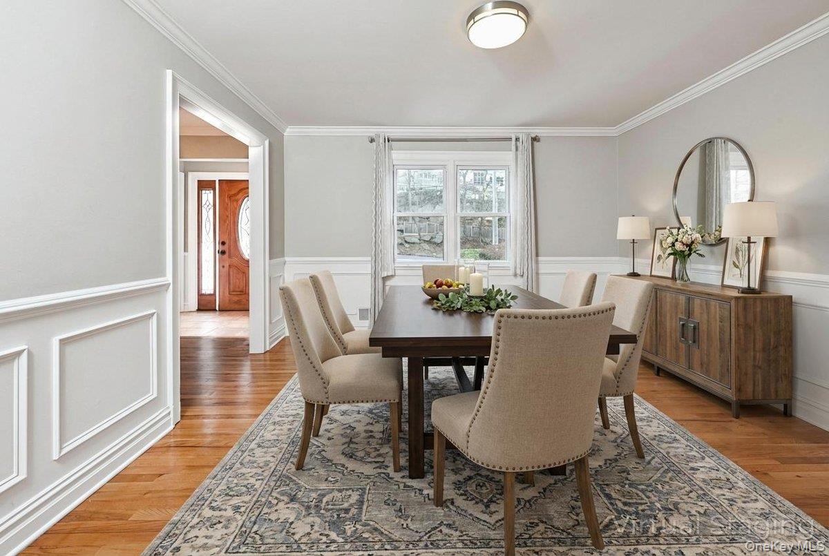 #18 photo, 49 N Chatsworth Avenue, Larchmont , NY 10538