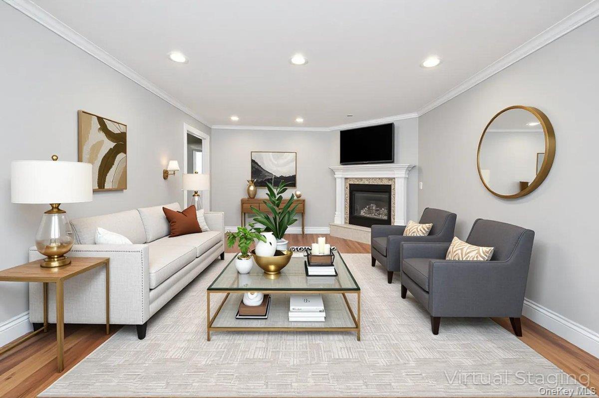 #7 photo, 49 N Chatsworth Avenue, Larchmont , NY 10538