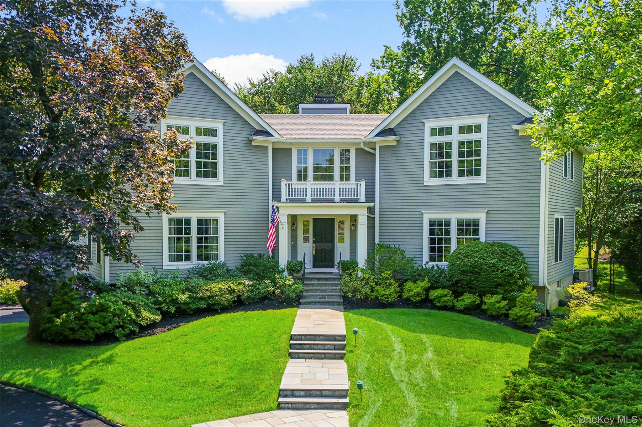 #1 photo, 12 Deerfield Lane, Scarsdale , NY 10583