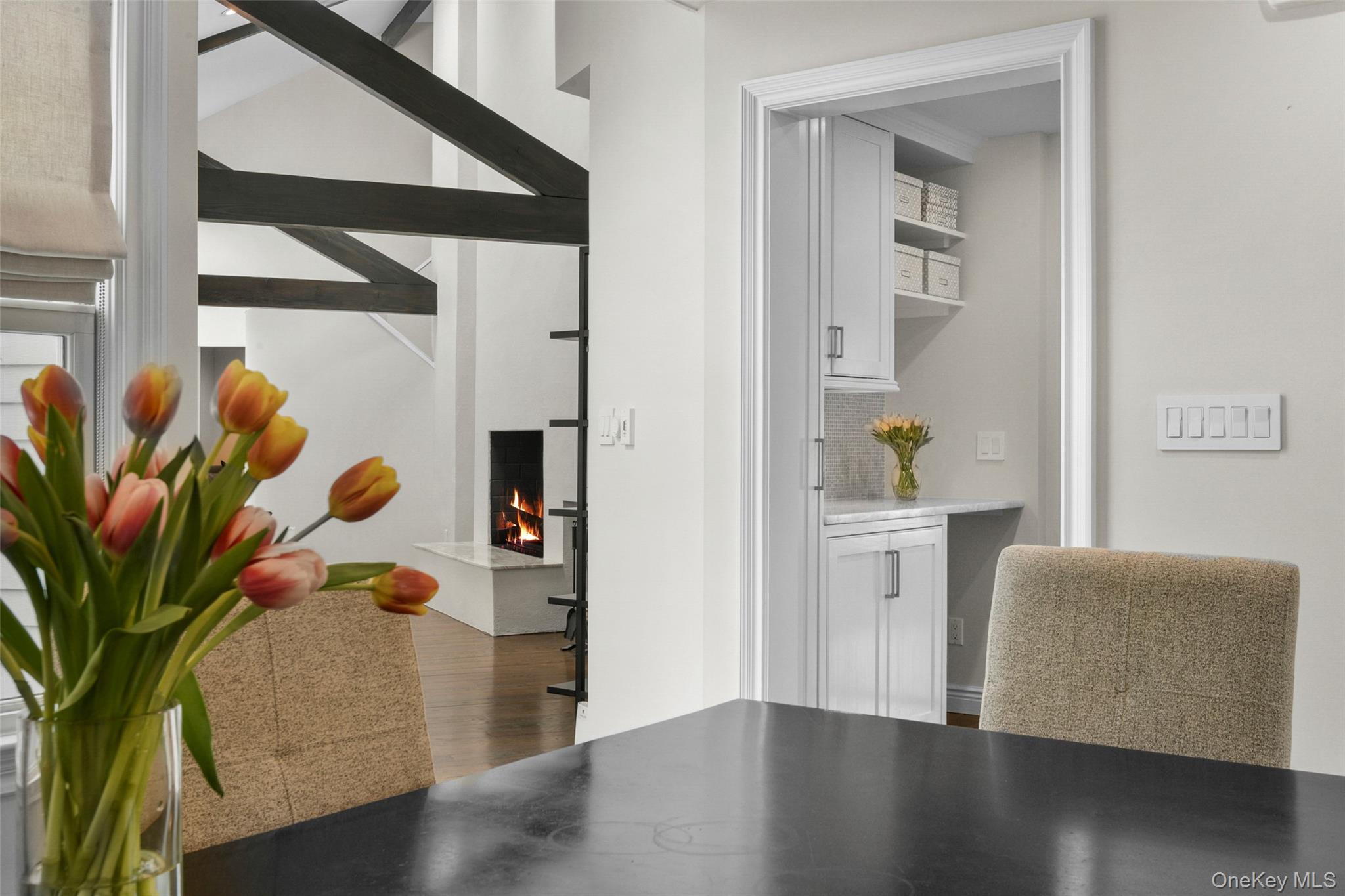 #12 photo, 12 Deerfield Lane, Scarsdale , NY 10583