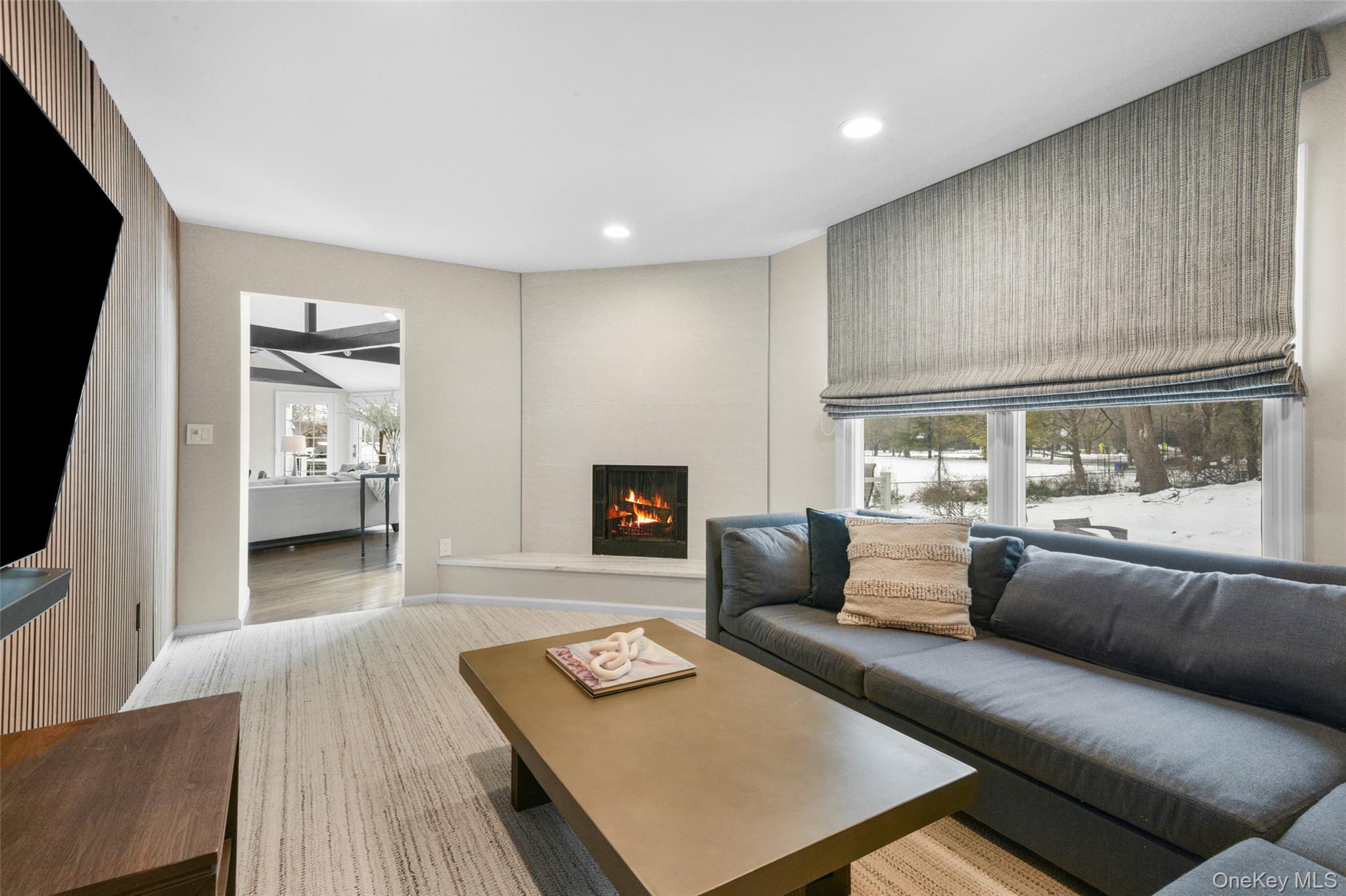 #13 photo, 12 Deerfield Lane, Scarsdale , NY 10583