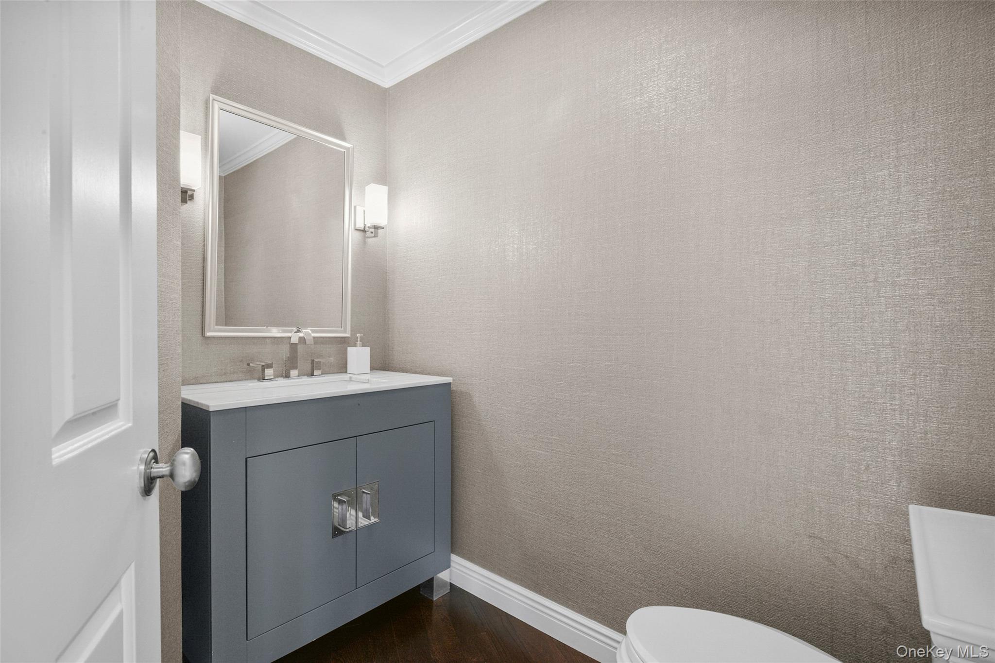 #14 photo, 12 Deerfield Lane, Scarsdale , NY 10583