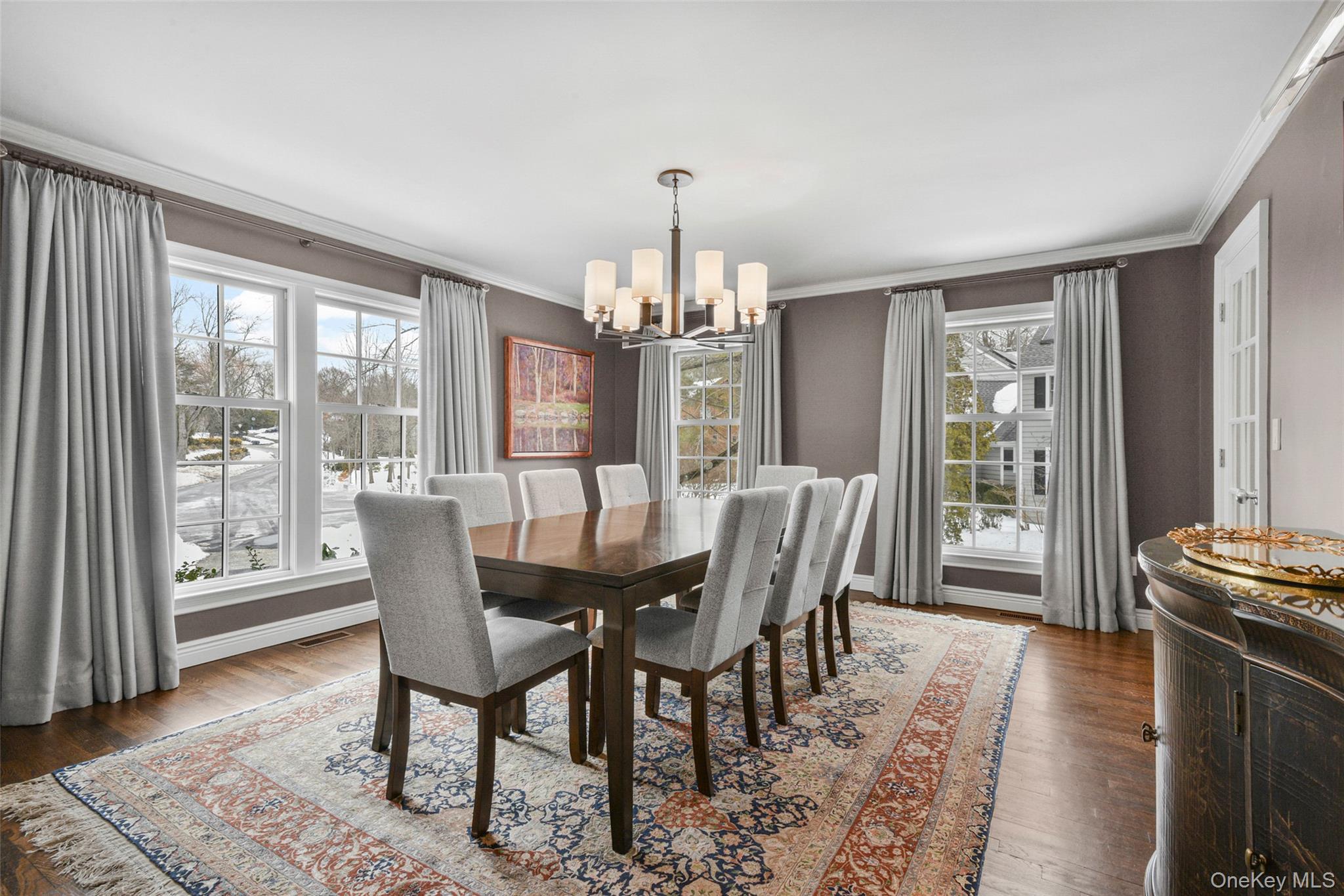 #15 photo, 12 Deerfield Lane, Scarsdale , NY 10583