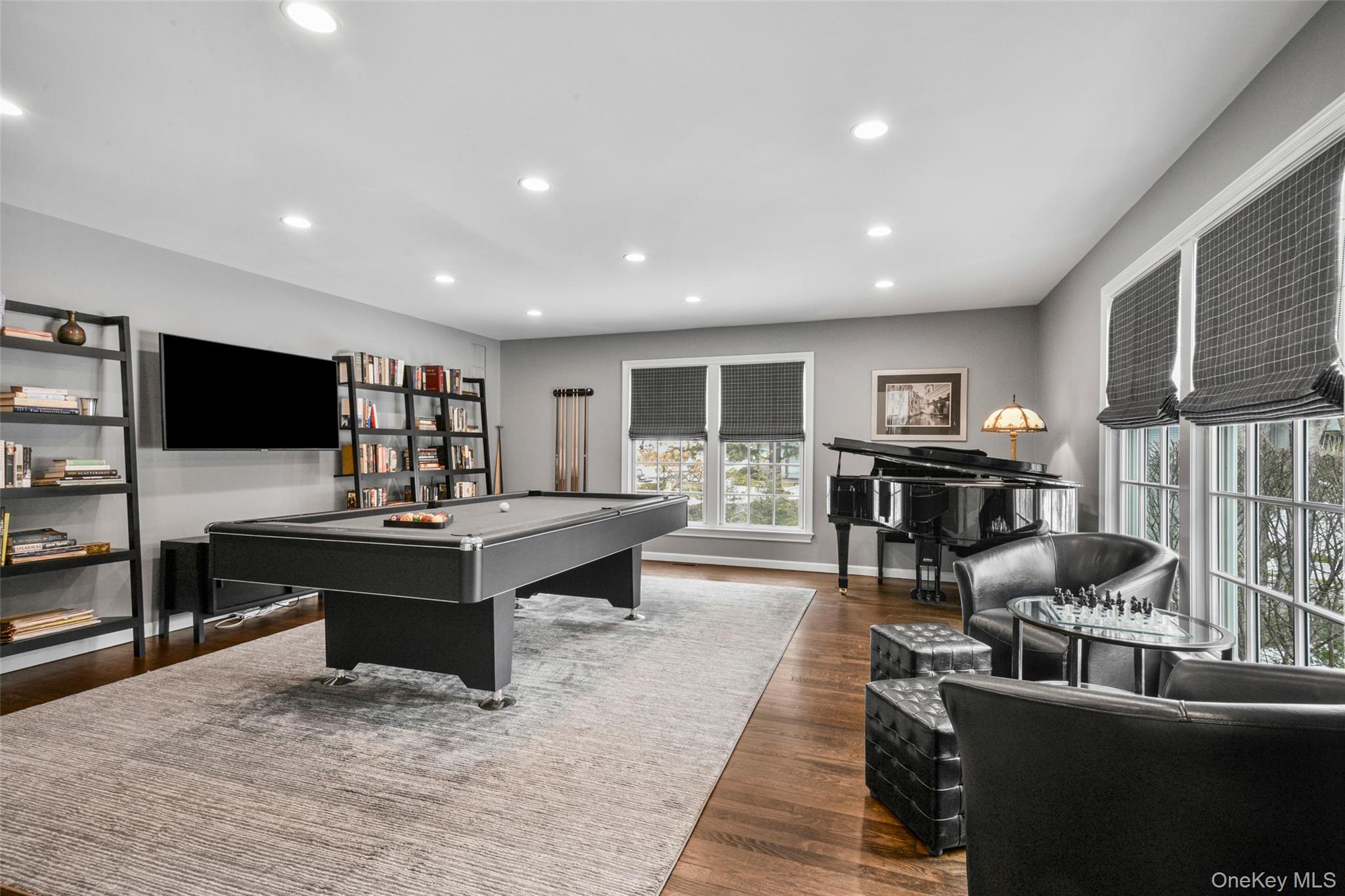 #16 photo, 12 Deerfield Lane, Scarsdale , NY 10583