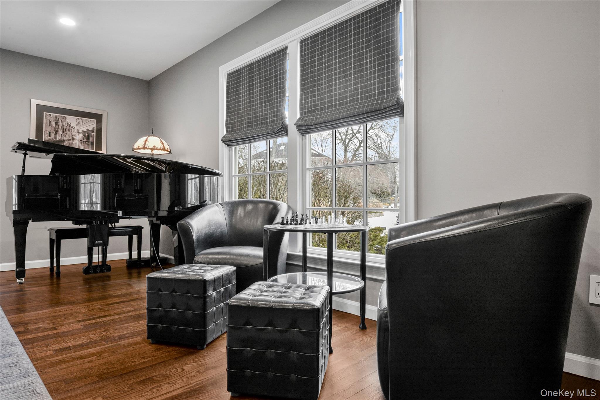 #17 photo, 12 Deerfield Lane, Scarsdale , NY 10583