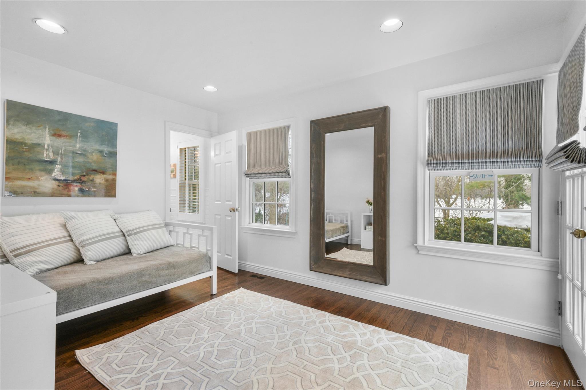 #18 photo, 12 Deerfield Lane, Scarsdale , NY 10583