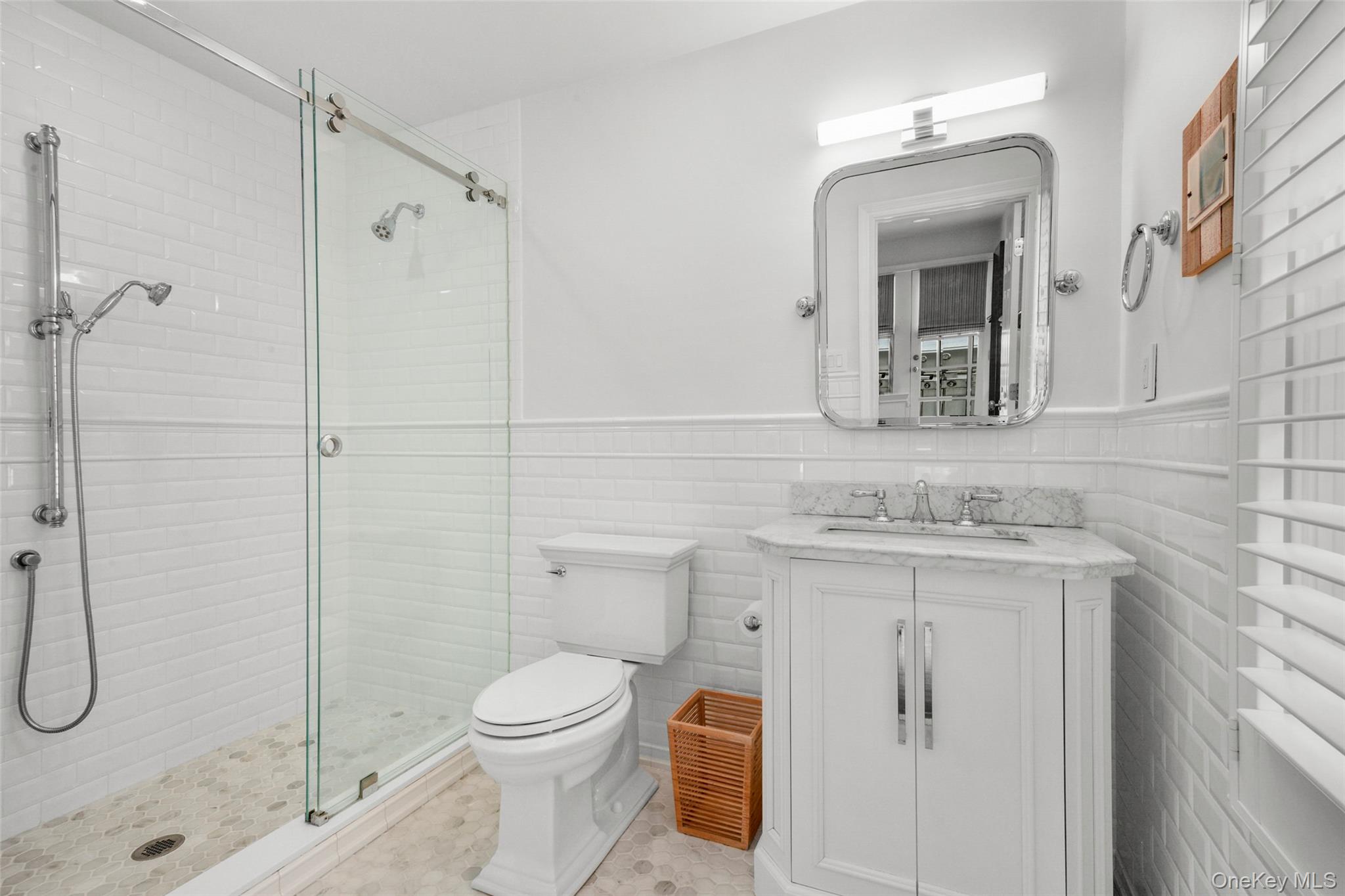 #19 photo, 12 Deerfield Lane, Scarsdale , NY 10583