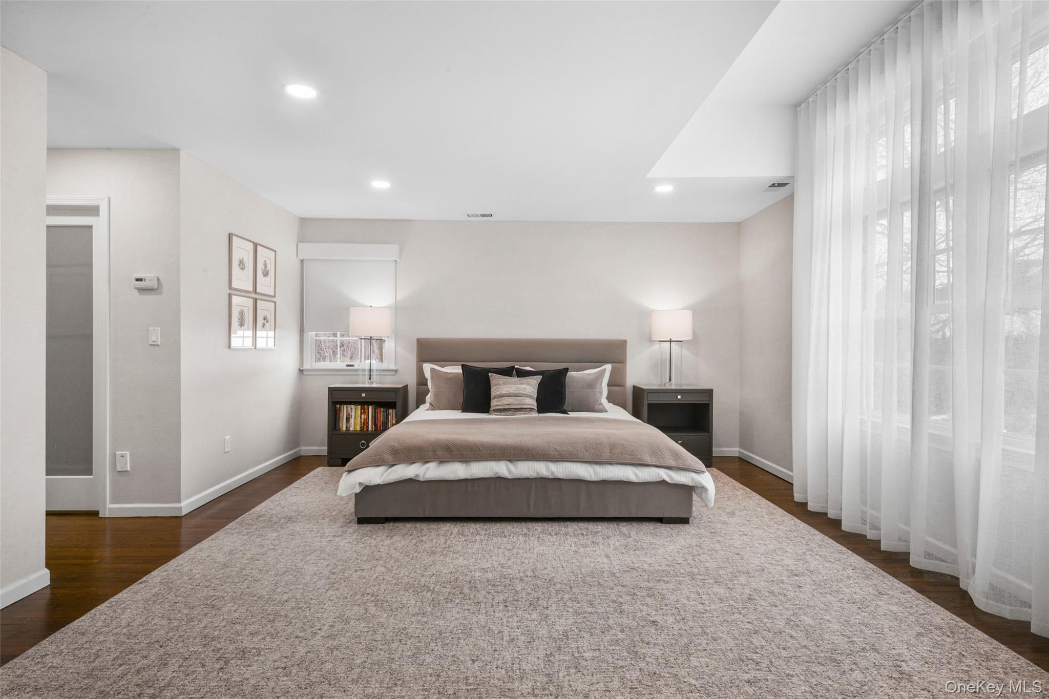 #20 photo, 12 Deerfield Lane, Scarsdale , NY 10583