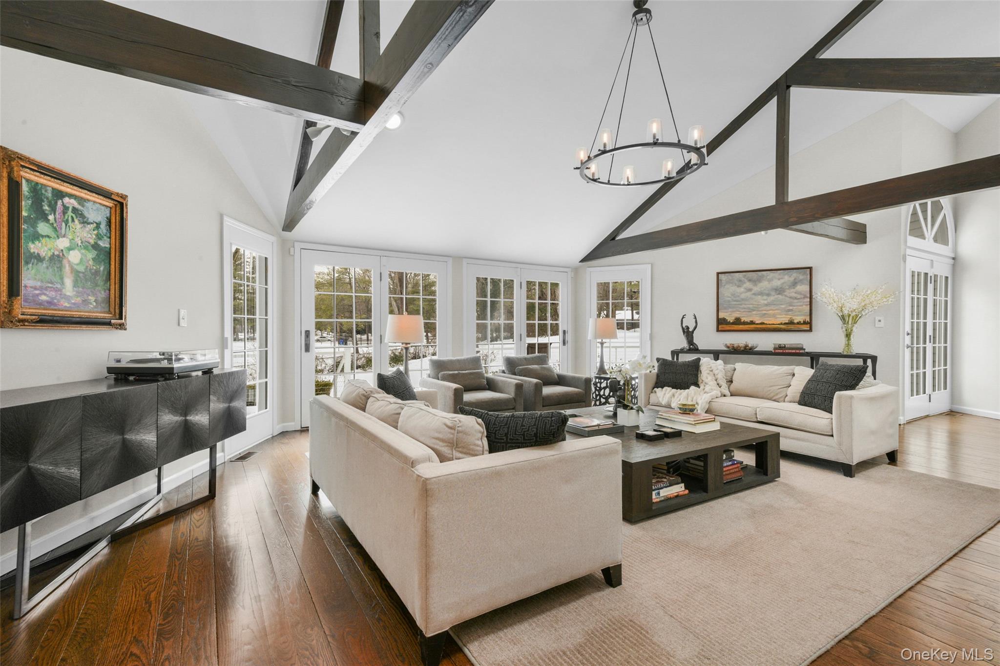 #5 photo, 12 Deerfield Lane, Scarsdale , NY 10583