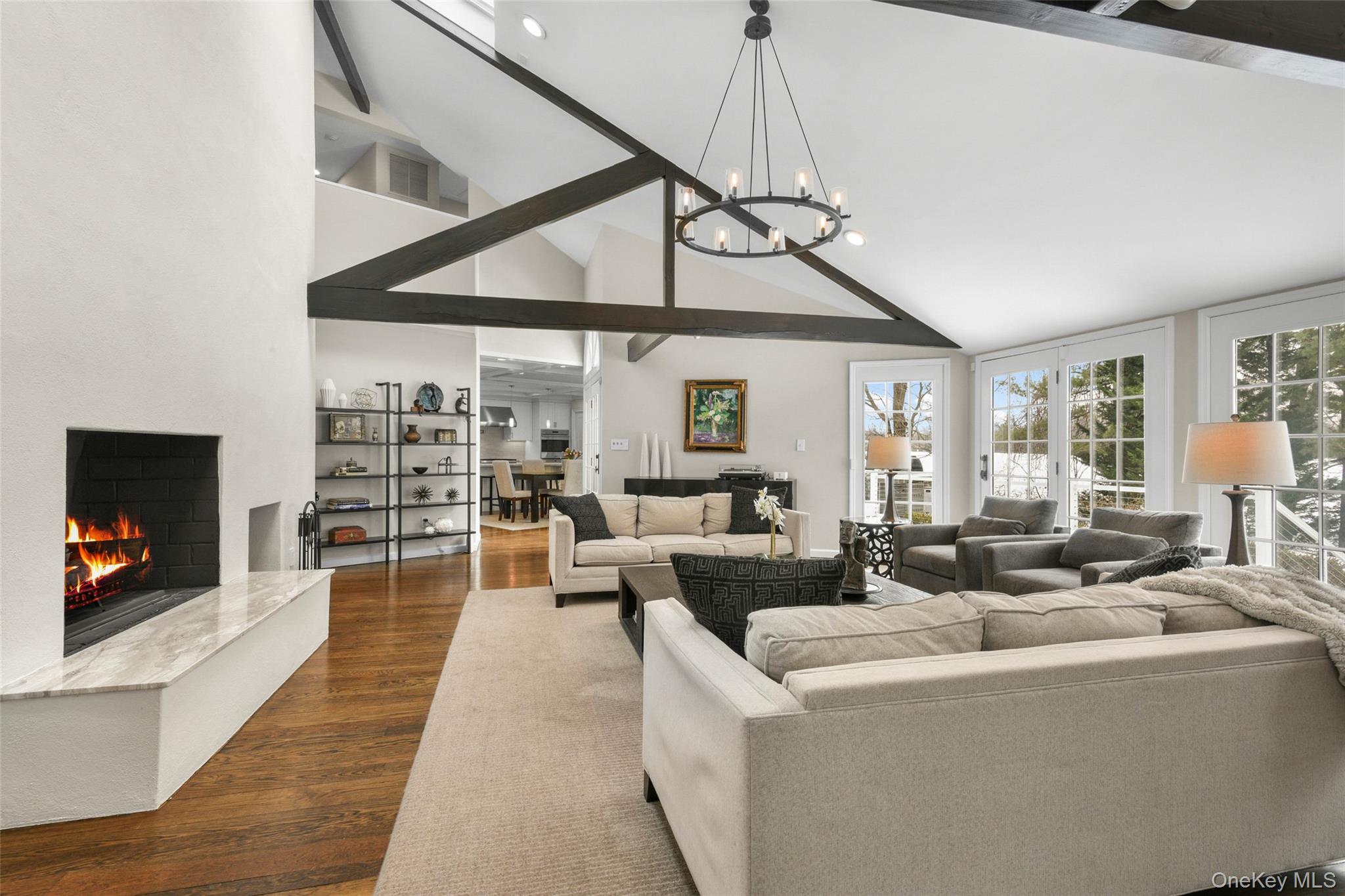 #6 photo, 12 Deerfield Lane, Scarsdale , NY 10583