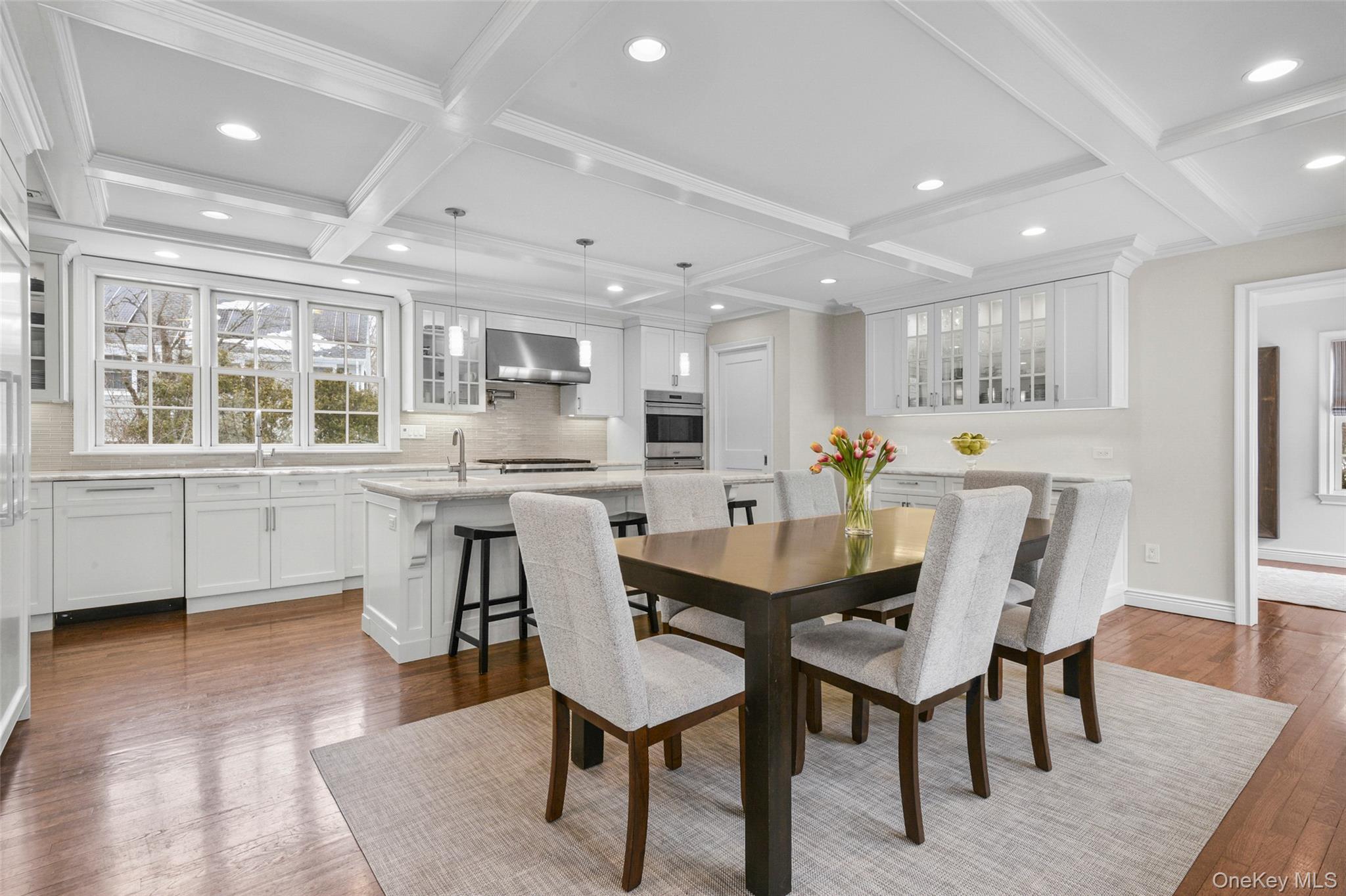 #8 photo, 12 Deerfield Lane, Scarsdale , NY 10583