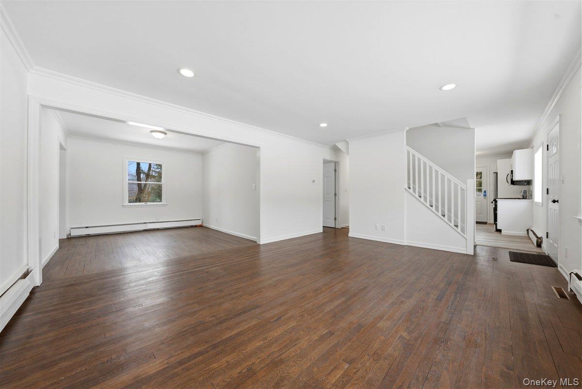 #10 photo, 785 Locksley Road, Yorktown Heights , NY 10598